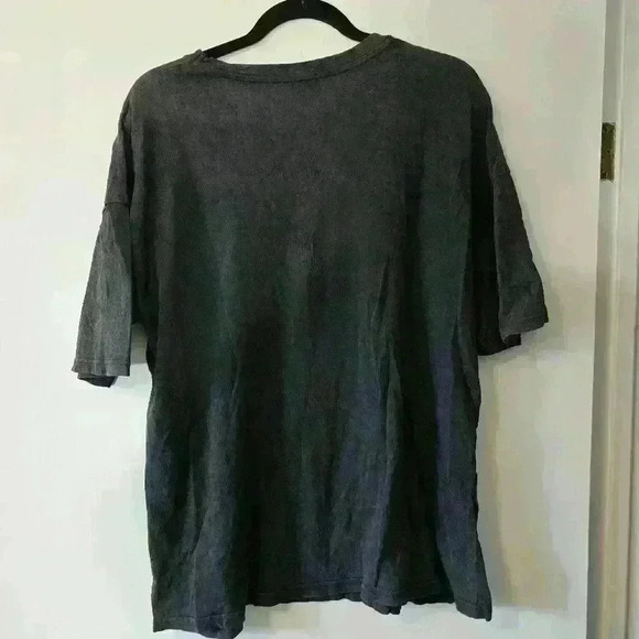 ZARA Disney Dumbo Tshirt - Picture 4 of 4